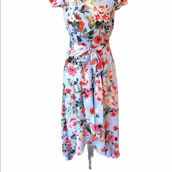 Vince Camuto Dress - Picture 8 of 9